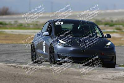 media/Mar-01-2025-Speed Ventures (Sat) [[3556983a2b]]/TC B/Session 3 (Sunset)/